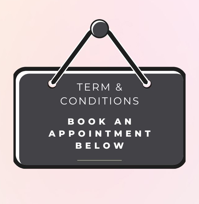 Appointment Notice