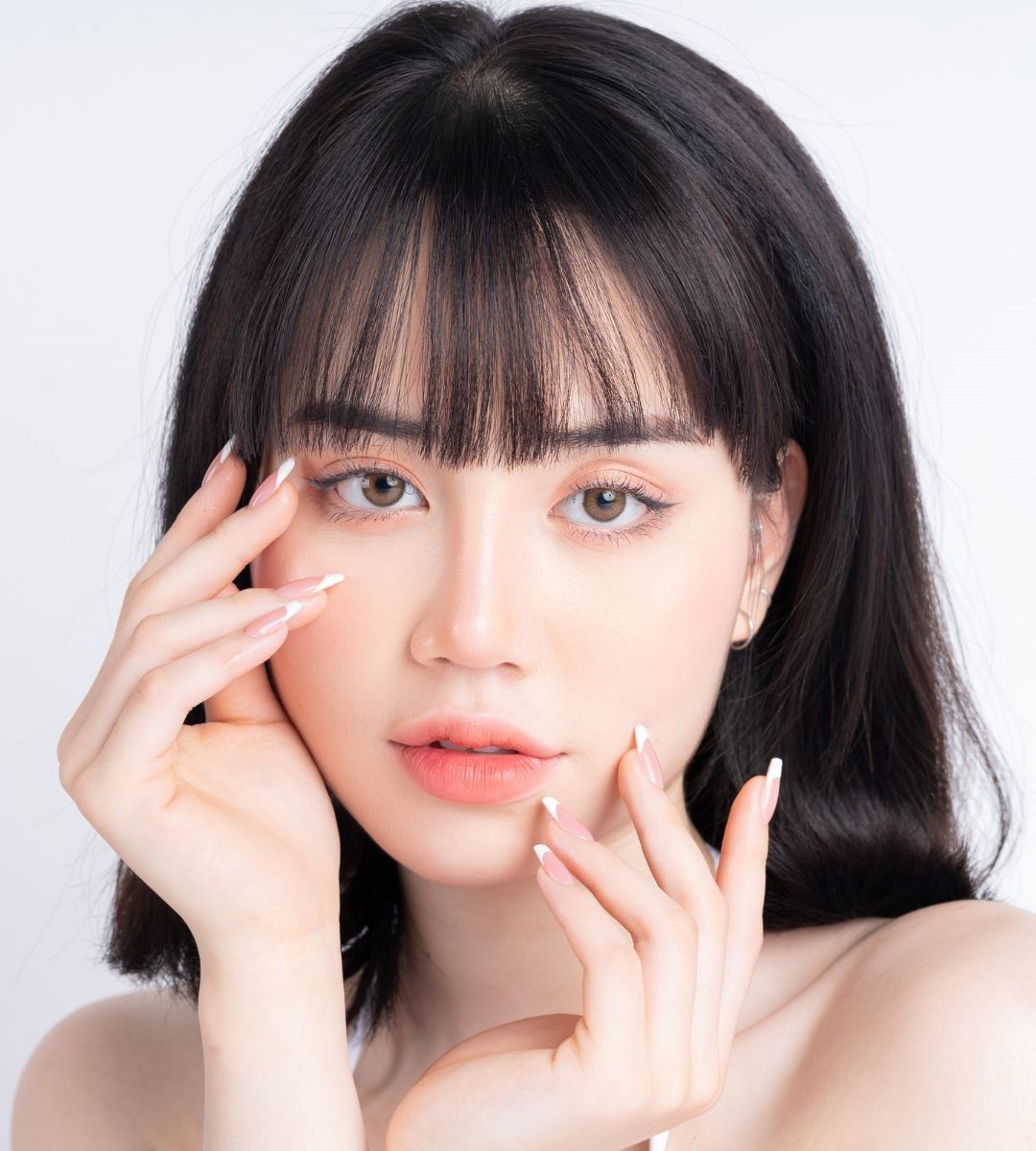 Cellular Repair Therapy