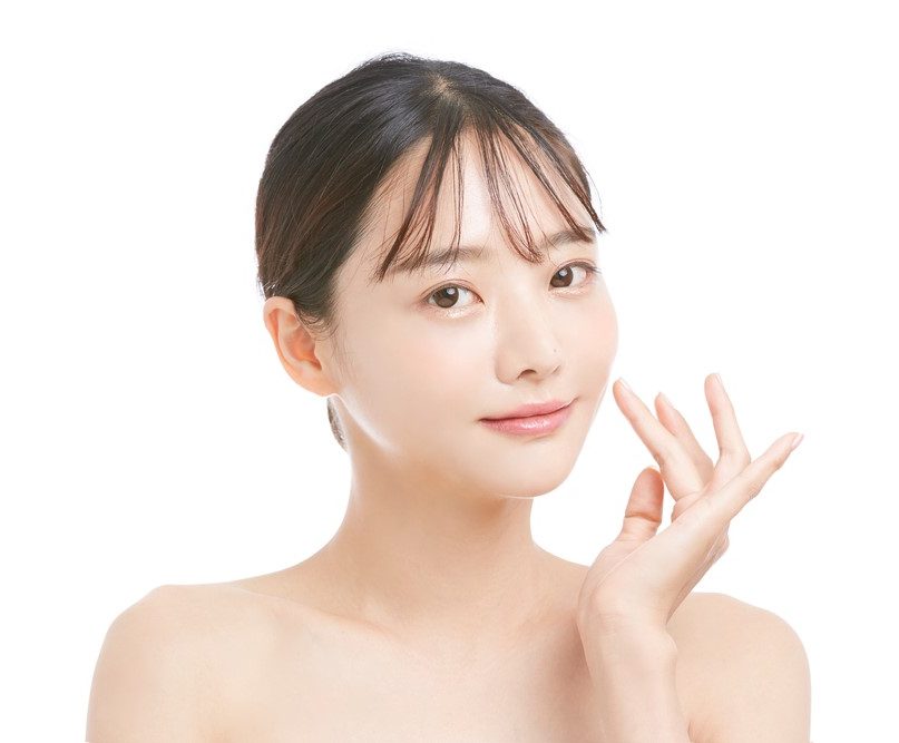 O2 Illumi Glow e1672123135317