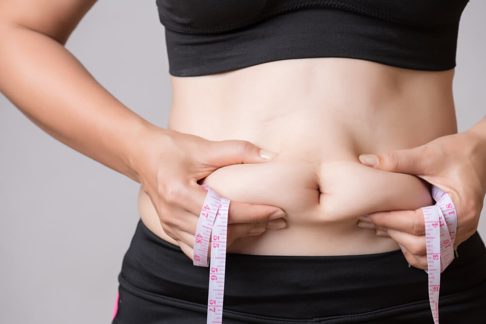 Fat Freezing Treatment Singapore