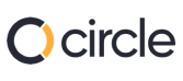 client logo1