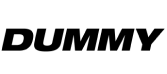 client logo2