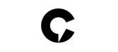client logo4