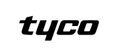 client logo5