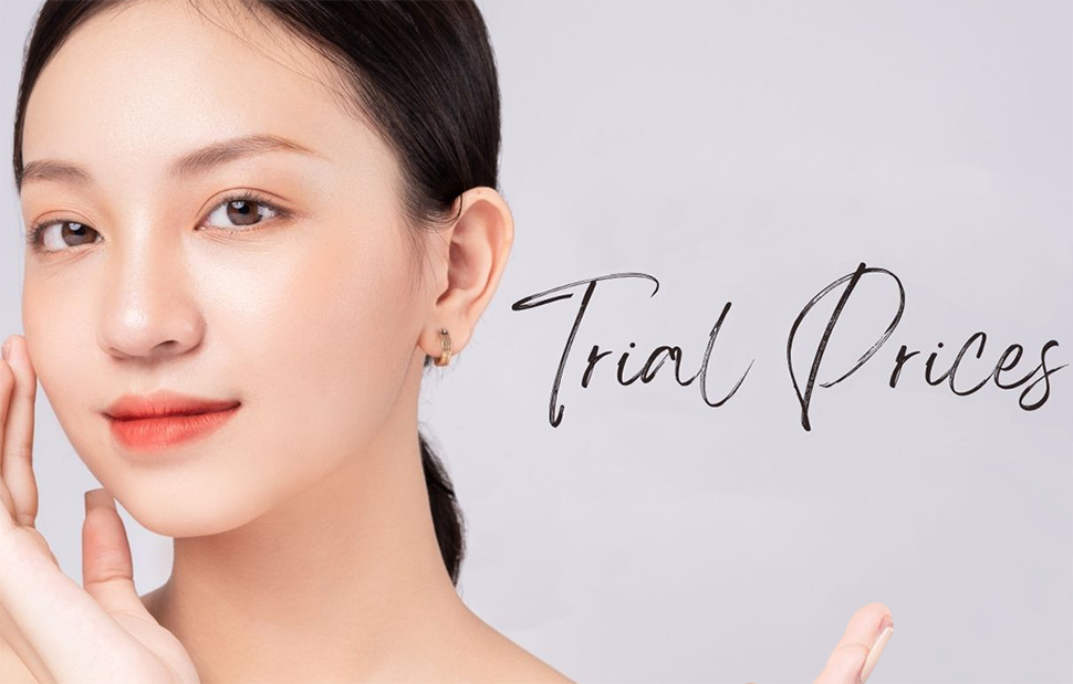 Trial Prices Featured Image