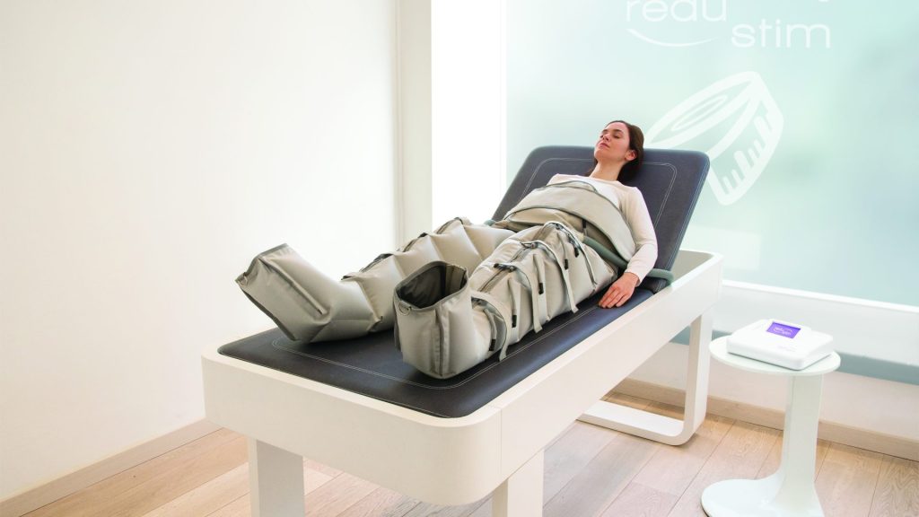 redustim medical device