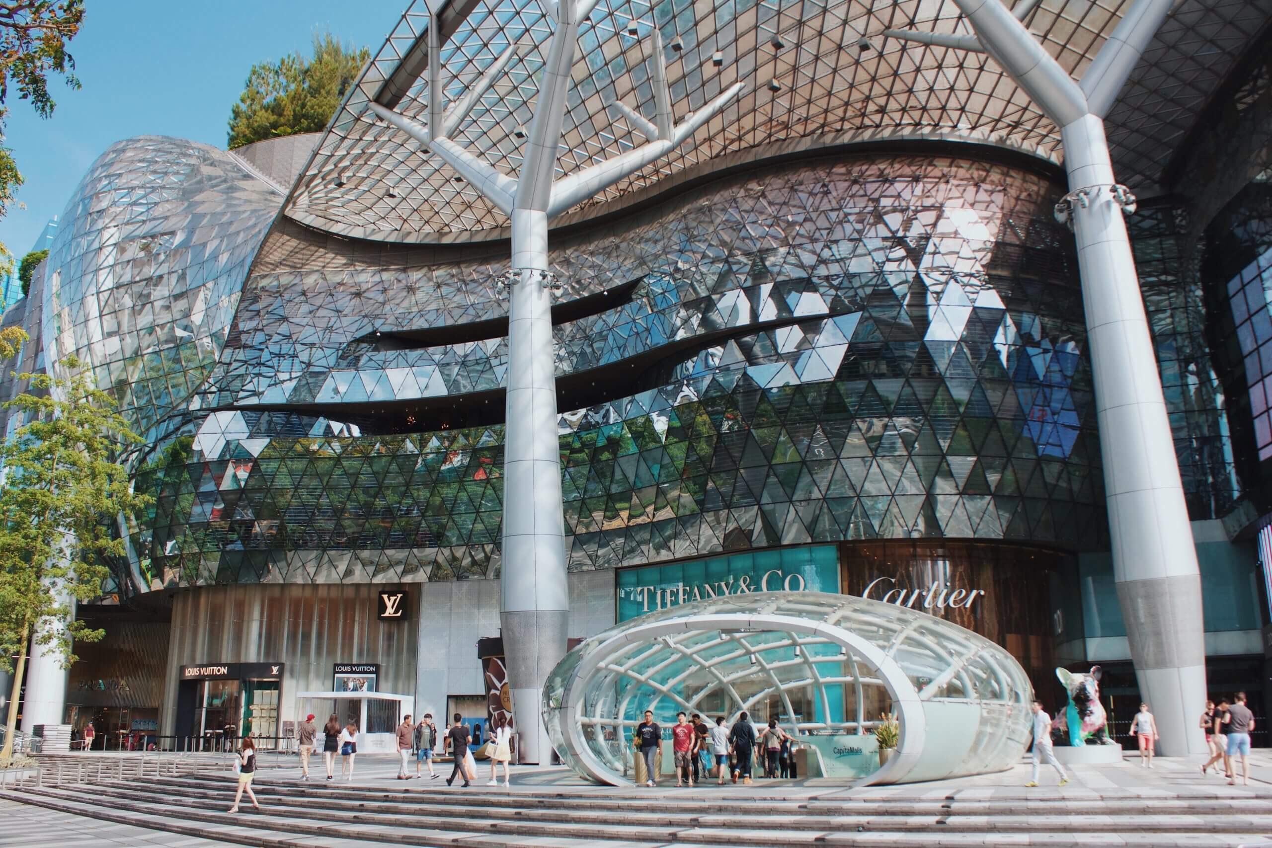 ION Orchard scaled