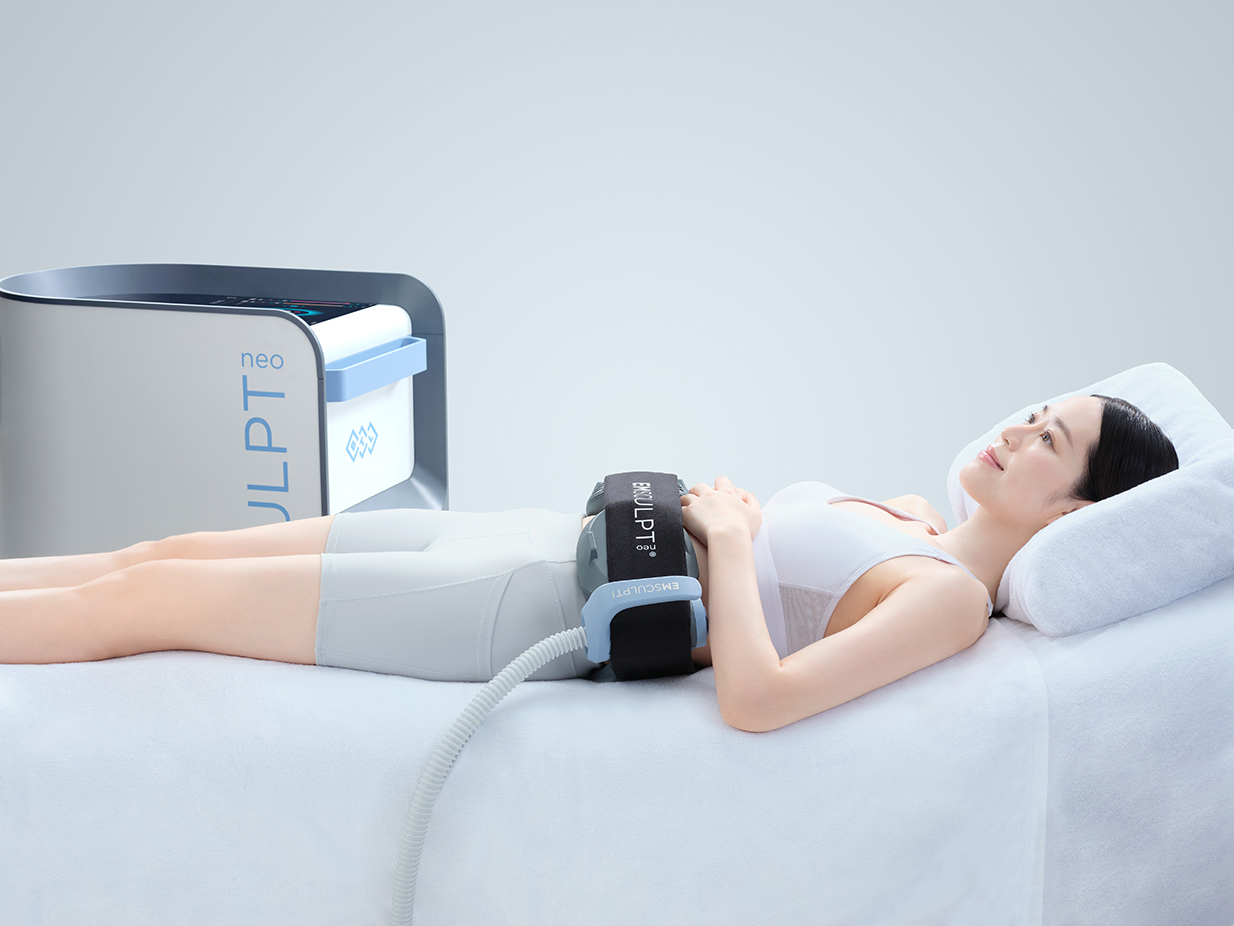 Copy-of-NEO-Treatment 6