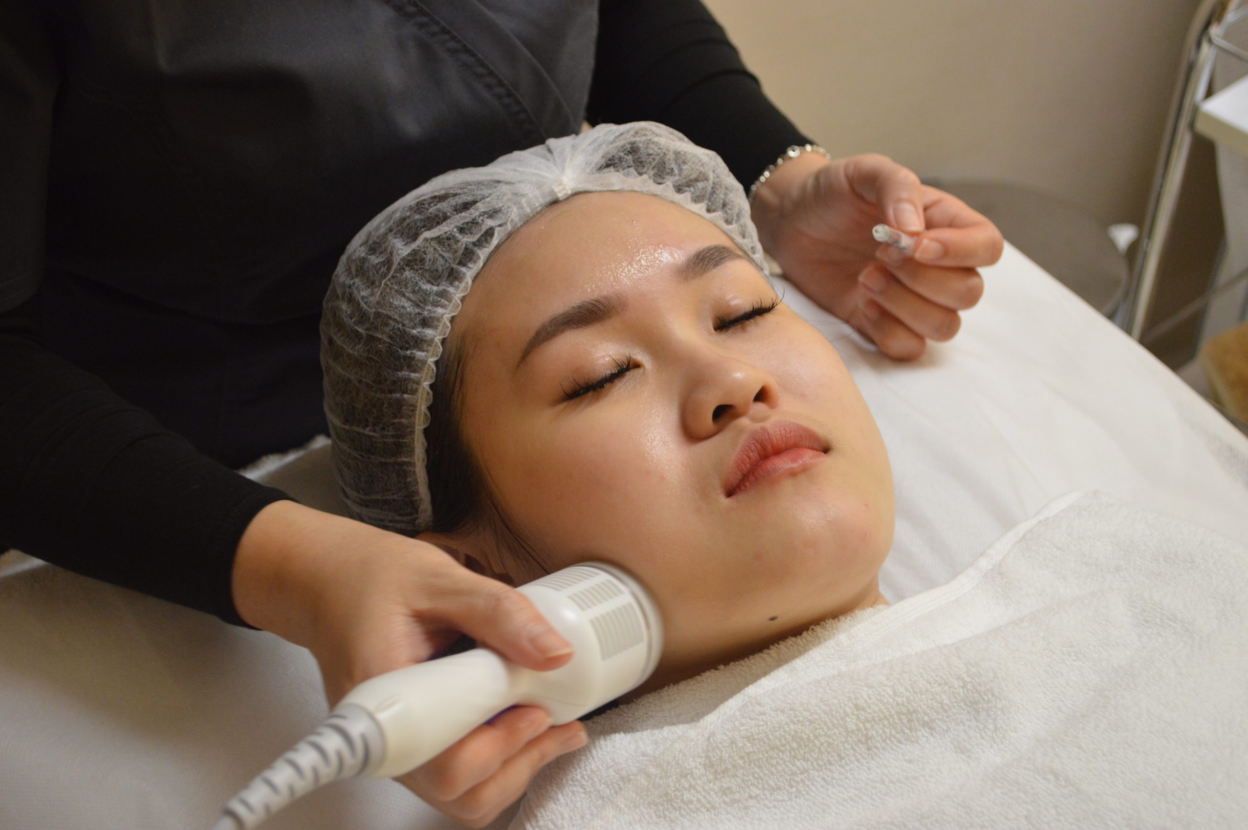Deusaderm+Treatment+Singapore