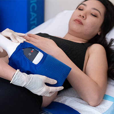 coolsculpt 400 x400 4