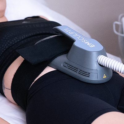 emsculpt 400 x 400 (2)