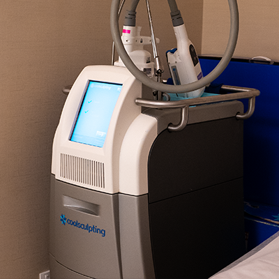 coolsculpting-device-chelsea