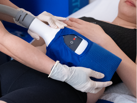 CoolSculpting – Non-Surgical Fat Freezing CoolSculpting – Non-Surgical Fat Freezing