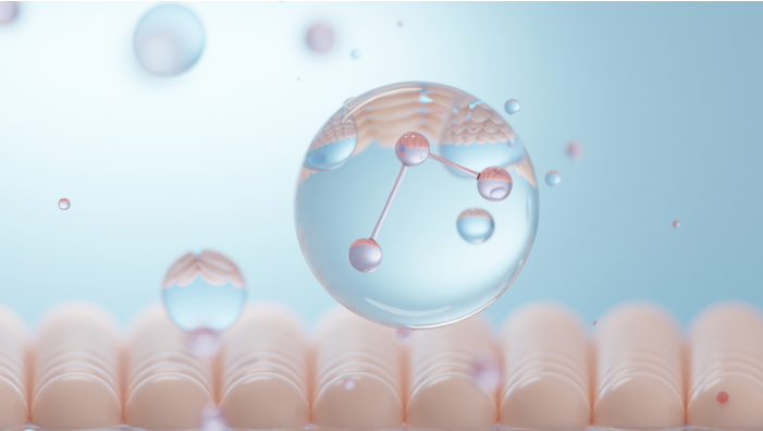 Collagen