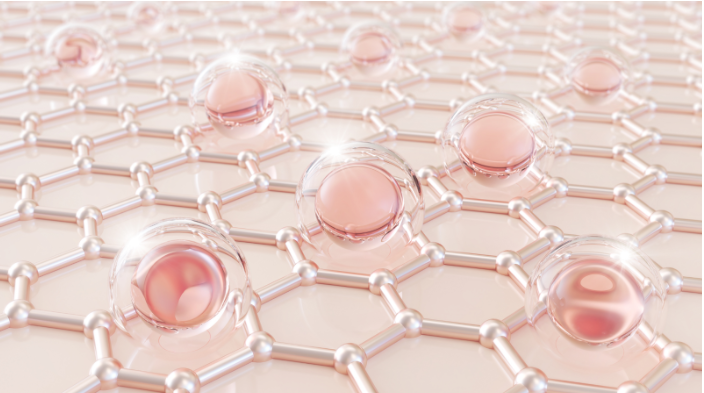 Collagen Boosting Treatments