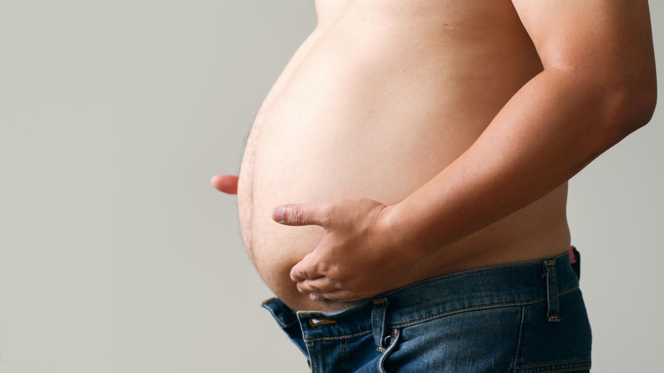 Fat Freezing (1)