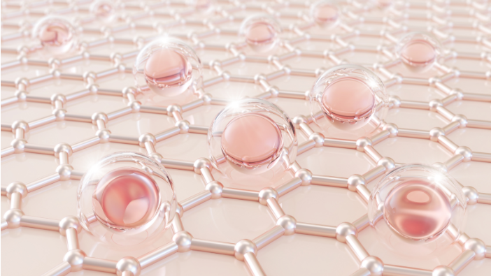 Collagen Boosting Treatments