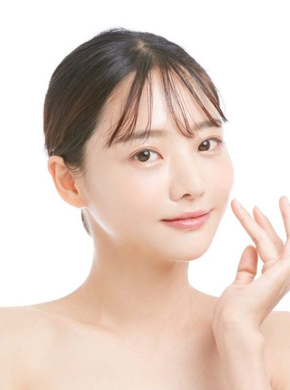 O2 Illumi Glow e1672123135317