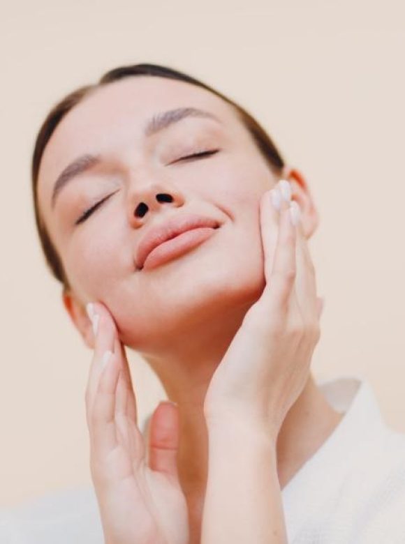 Timeless lift therapy Timeless lift therapy